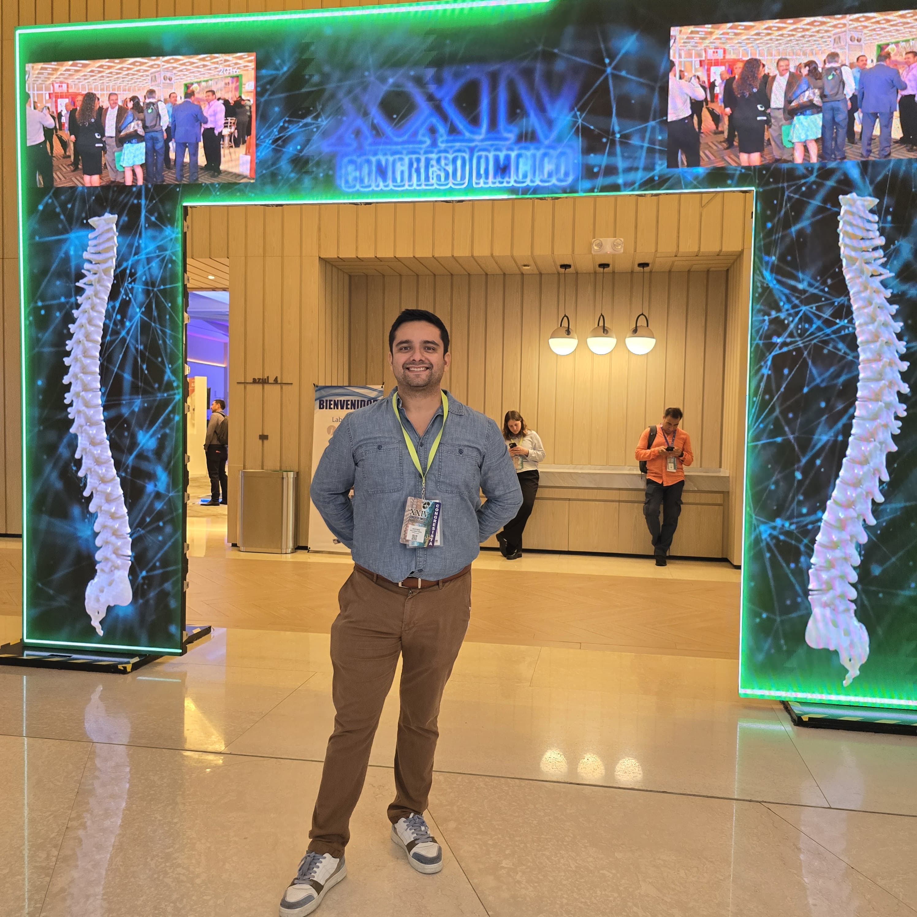 atencion medica urologica