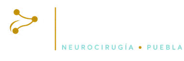 Dr. Andrés Alcántara Pérez · Neurocirugía Puebla