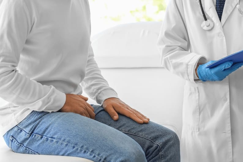 examenes neurologicos